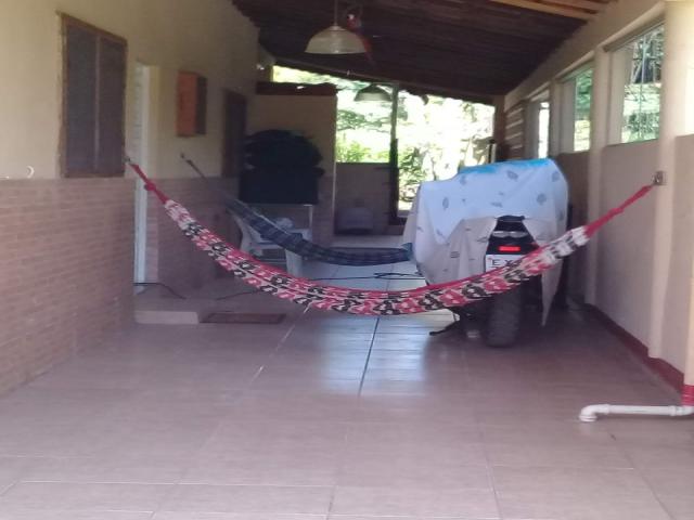 #45 - Casa para Venda em Sorocaba - SP