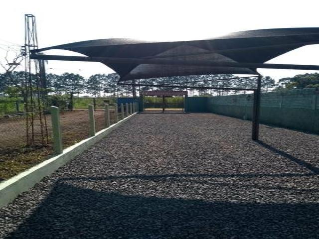 #45 - Casa para Venda em Sorocaba - SP