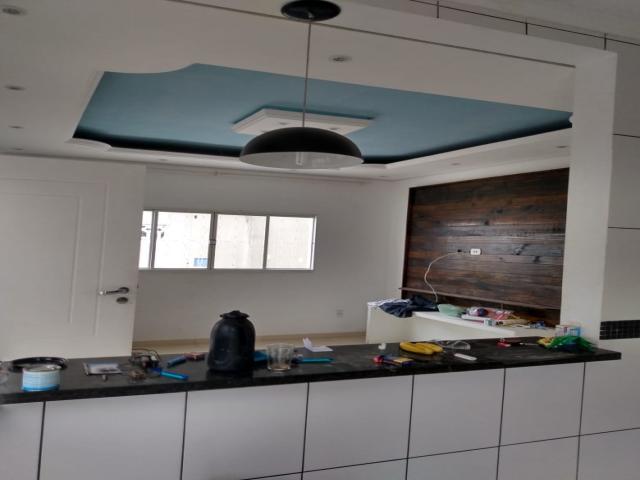 #74 - Casa para Venda em Sorocaba - SP - 1