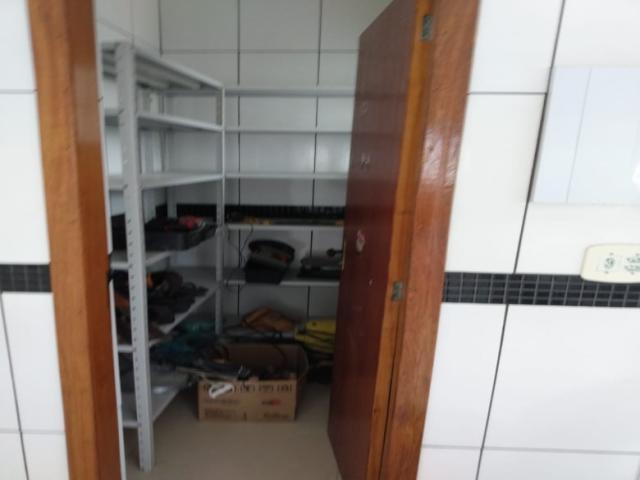#74 - Casa para Venda em Sorocaba - SP - 3
