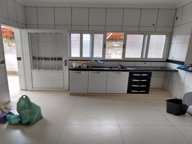 #74 - Casa para Venda em Sorocaba - SP - 2