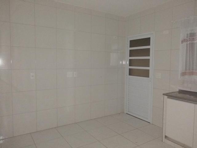 #158 - Bangalô para Locação em Santana de Parnaíba - SP - 1