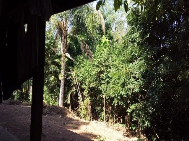 #178 - Área para Venda em Santana de Parnaíba - SP