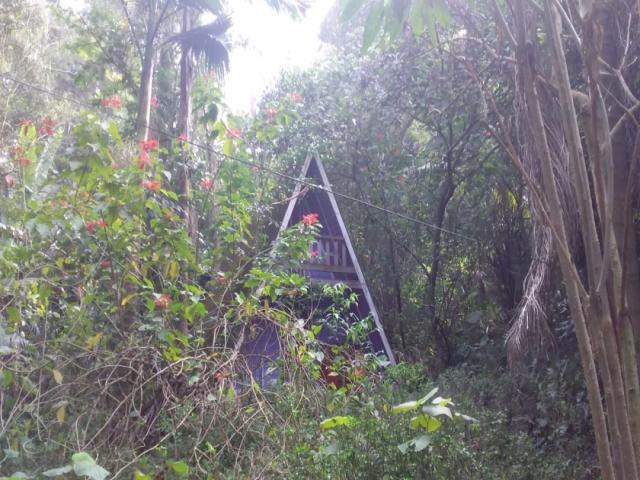#178 - Área para Venda em Santana de Parnaíba - SP