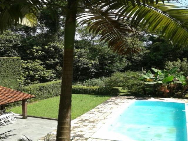 #261 - Casa para Venda em Jandira - SP - 1