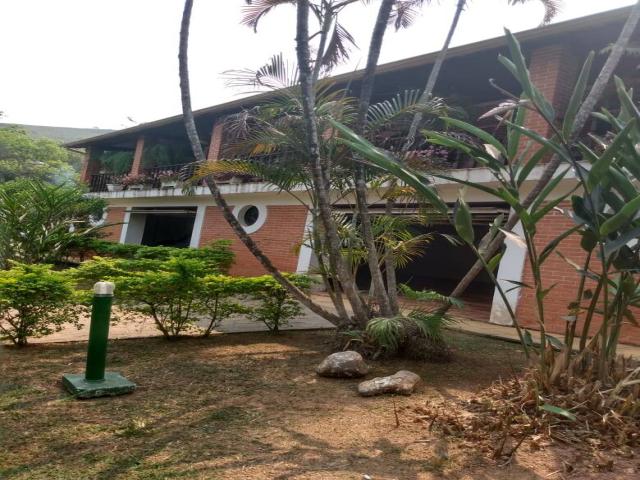 #282 - Casa em condomínio para Venda em Pirapora do Bom Jesus - SP - 2