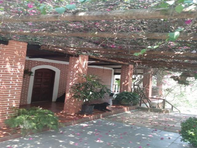 #282 - Casa em condomínio para Venda em Pirapora do Bom Jesus - SP - 3