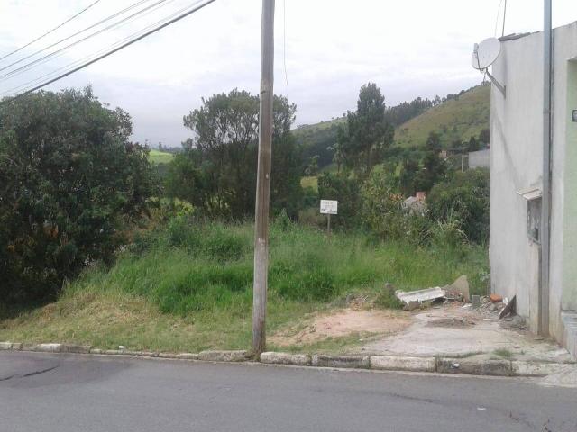 #283 - Área para Venda em Santana de Parnaíba - SP - 2