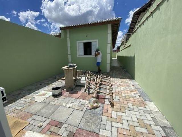#312 - Casa para Venda em Carapicuíba - SP - 2
