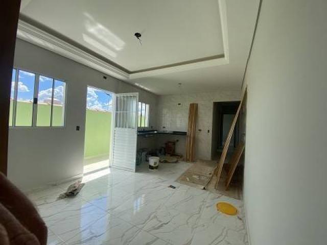 #312 - Casa para Venda em Carapicuíba - SP - 3