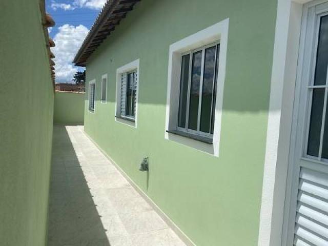Venda em Vila Menk - Carapicuíba