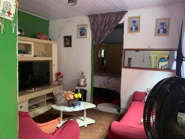 Venda em Cidade Ariston Estela Azevedo - Carapicuíba