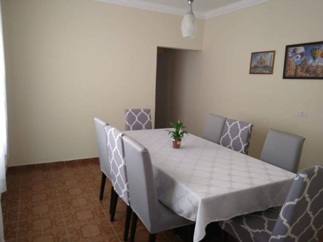 #347 - Casa para Venda em Jandira - SP - 1