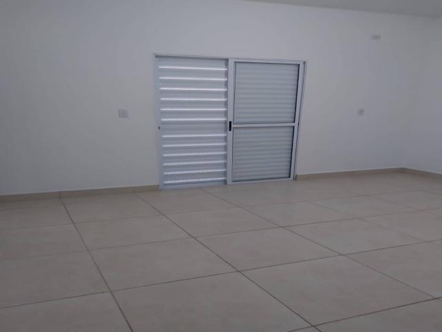 Locação em Jardim Graziela - Barueri