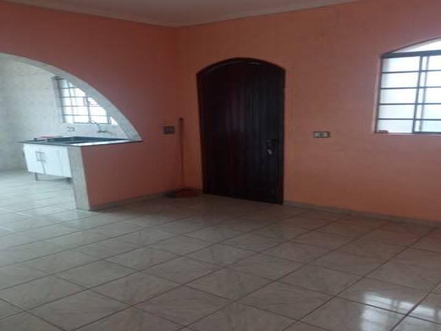 #382 - Casa para Venda em Barueri - SP - 1