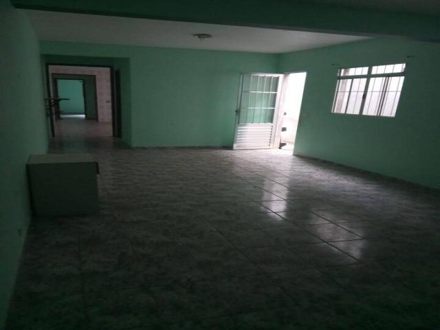#387 - Casa para Venda em Jandira - SP - 1