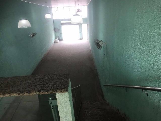 #389 - Salão Comercial para Locação em Santana de Parnaíba - SP - 3