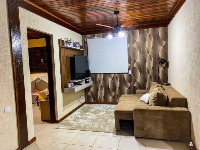 #393 - Casa para Locação em Carapicuíba - SP