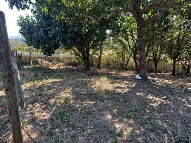 #449 - Terreno para Venda em Santana de Parnaíba - SP - 3