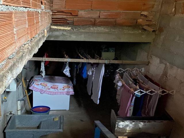 #448 - Casa para Venda em Santana de Parnaíba - SP