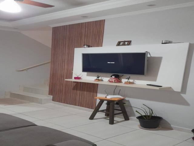 #462 - Casa para Venda em Itapevi - SP - 3