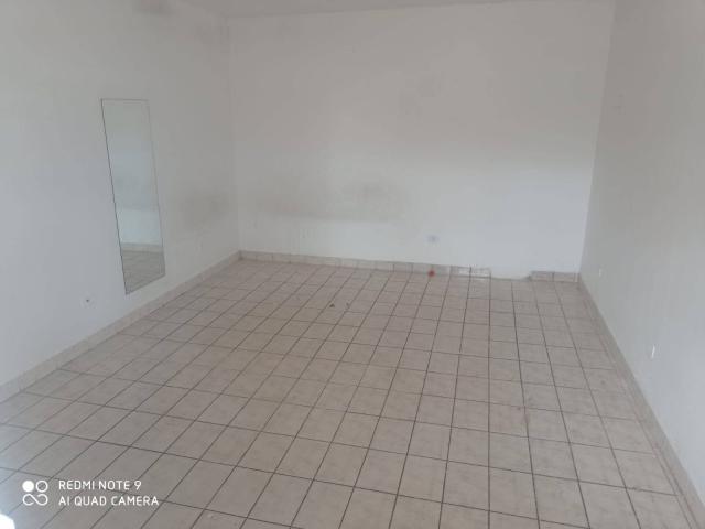 #485 - Casa para Locação em Barueri - SP - 1
