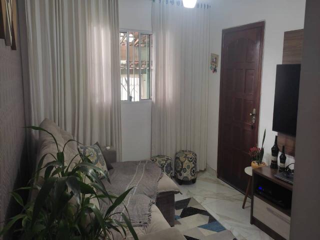 #499 - Casa para Venda em Santana de Parnaíba - SP - 1