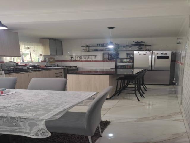 #499 - Casa para Venda em Santana de Parnaíba - SP - 2