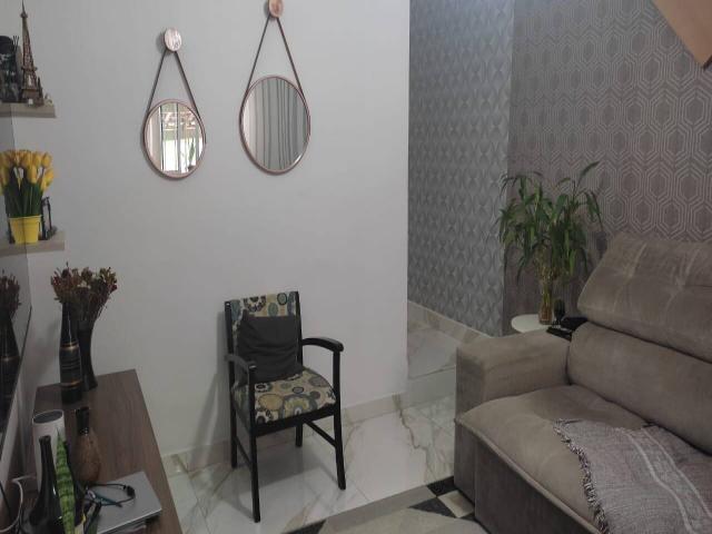 #499 - Casa para Venda em Santana de Parnaíba - SP - 3