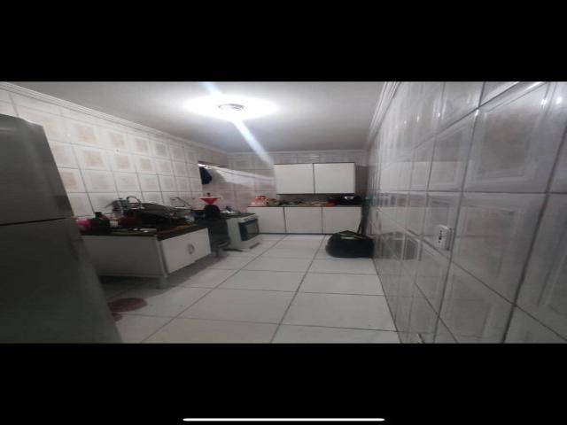 #511 - Apartamento para Venda em São Paulo - SP - 1