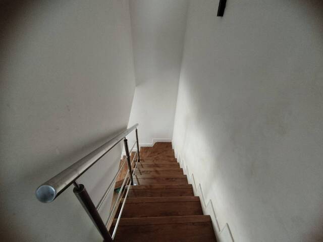 #557 - Casa para Venda em Barueri - SP - 2